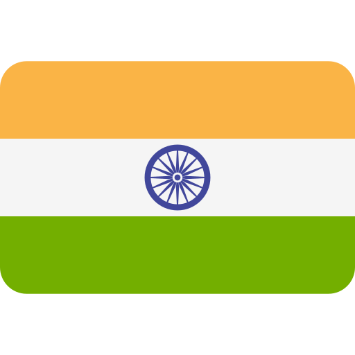 Indian Flag Wizzride Make In India - Indian StartUp